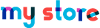 8 xu